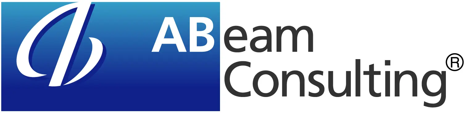 abeam_logo