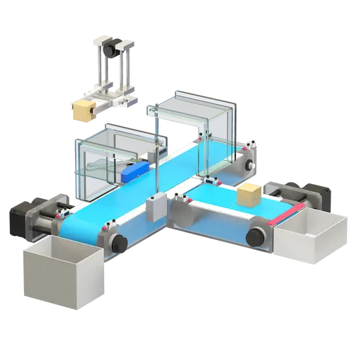 コンセプトモデル展示で集客を。
