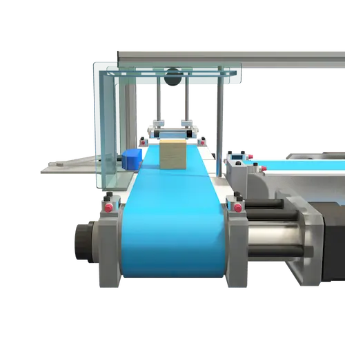 コンセプトモデル展示で集客を。